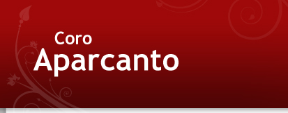 Aparcanto